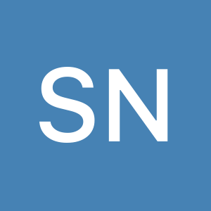 Профилна снимка на Sibel Nurula