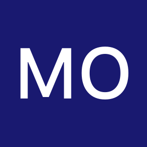 Профилна снимка на Maria Ortomarova