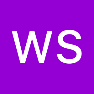 Профилна снимка на William Scott