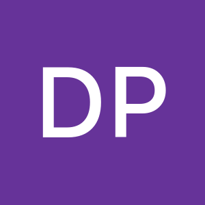 Профилна снимка на Daniela Peeva