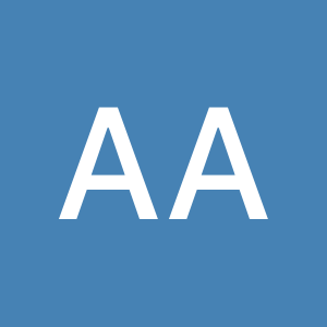 Профилна снимка на Anelia Atanasova