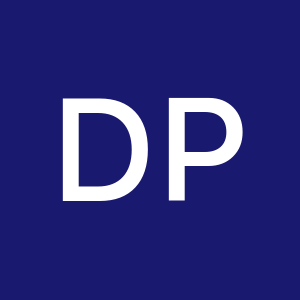 Профилна снимка на Desislava Petkova