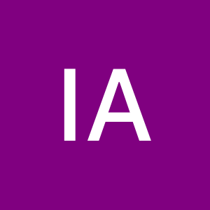 Профилна снимка на Ireland Assignment Help