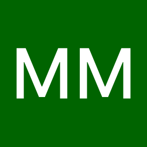 Профилна снимка на Milena Metodieva