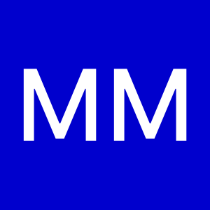 Профилна снимка на Mariqna Marinova