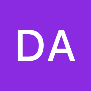 Профилна снимка на Daniela Arsova