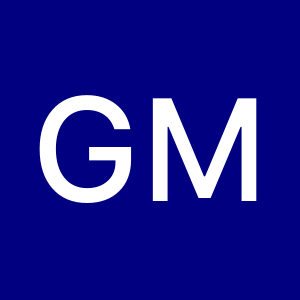 Профилна снимка на Gergana Merakova