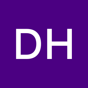 Профилна снимка на Daniela Hristova