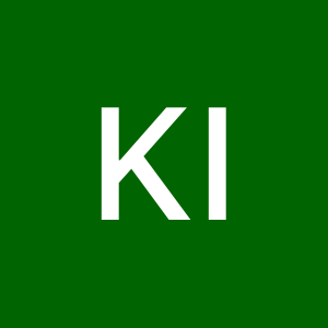 Профилна снимка на Kristina Ivanova