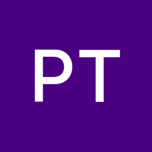 Профилна снимка на Pain Treatment MD