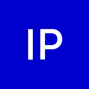 Профилна снимка на ivapetrova