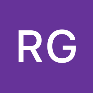 Профилна снимка на Radostina Georgieva