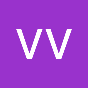 Профилна снимка на Velena Velcheva