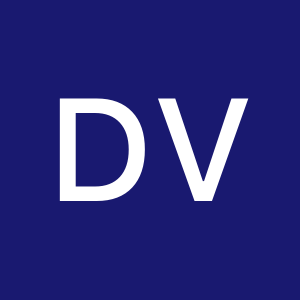 Профилна снимка на Desislava Velkova