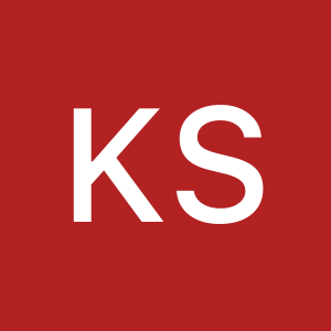 Профилна снимка на Kho Sim