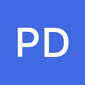 Профилна снимка на Petya Davidova