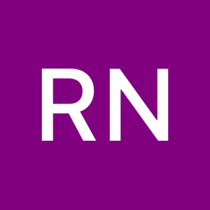 Профилна снимка на Rumen Naydenov