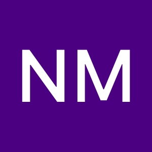 Профилна снимка на Nefize Manat