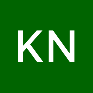 Профилна снимка на Krasimira Naydenova