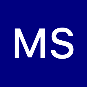 Профилна снимка на Miroslav Staykov