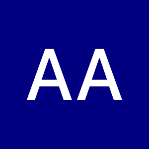 Профилна снимка на Akuma Akuma