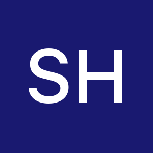 Профилна снимка на sadie hasan