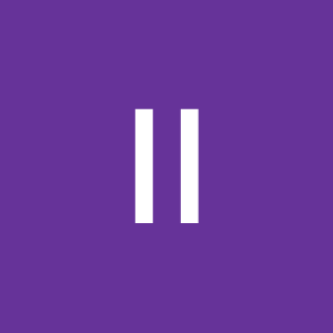 Профилна снимка на Ivaila Ilieva