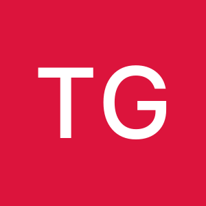 Профилна снимка на Teodora Gerdjilova