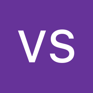 Профилна снимка на Vanya Staneva