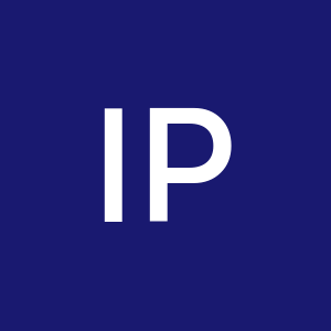 Профилна снимка на ivelin PETKOV