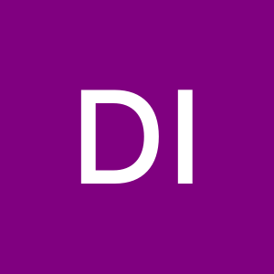 Профилна снимка на Dimitar Iliev