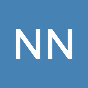 Профилна снимка на Nadka Nedeva