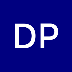 Профилна снимка на Desislava Popova