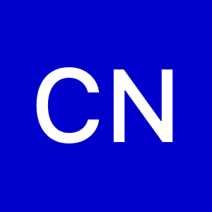 Профилна снимка на Cecka Nikolova