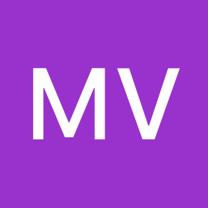 Профилна снимка на Milena Velikova