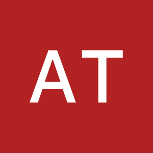 Профилна снимка на Alexander Tomko