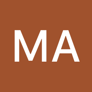 Профилна снимка на Martin Atanasov