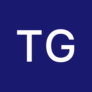 Профилна снимка на Tsvetoslav Georgiev