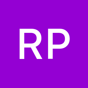 Профилна снимка на Ralitsa Parvanovska