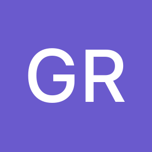 Профилна снимка на Gergana Racheva