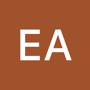 Профилна снимка на Elisaveta Antova