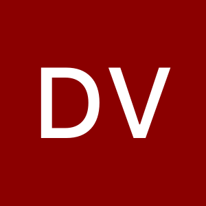 Профилна снимка на Denislav Vladimirov