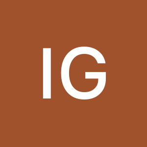 Профилна снимка на Ivanka Georgieva