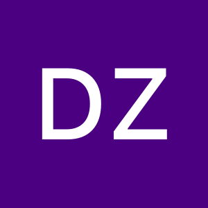 Профилна снимка на Dara Zlatarova