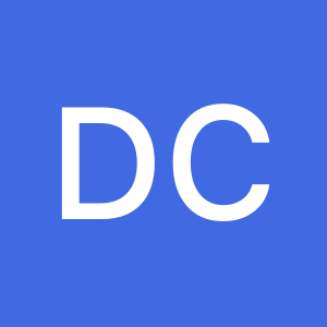 Профилна снимка на Diyana Cenkova