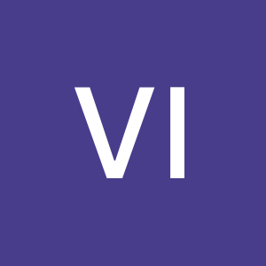 Профилна снимка на Veselina Indzhova