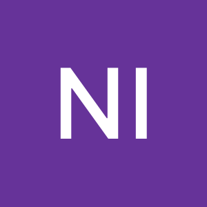 Профилна снимка на nadejda iordanova