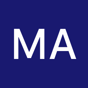 Профилна снимка на Mariela Asenova