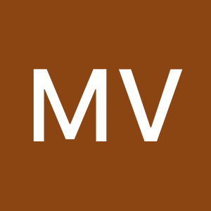 Профилна снимка на Maria Vodenicharova