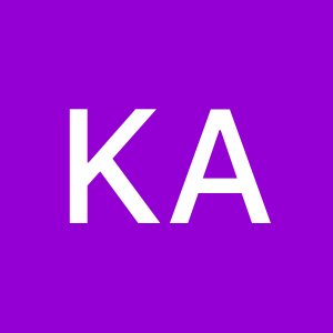 Профилна снимка на Kremena Andreeva